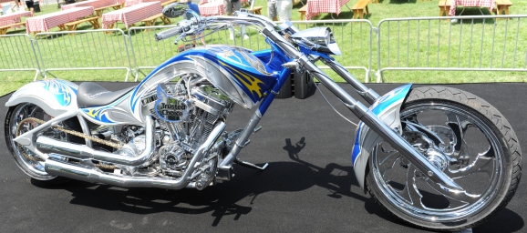 chopper better2.jpg
