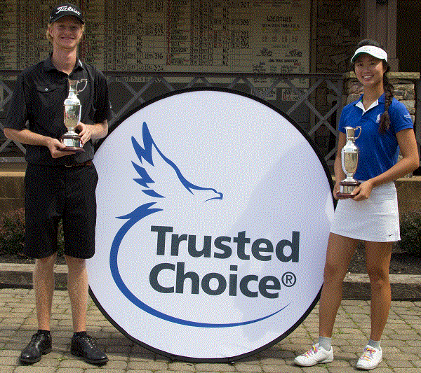 husky-dai 2014 golf winners 2014 smaller file.gif