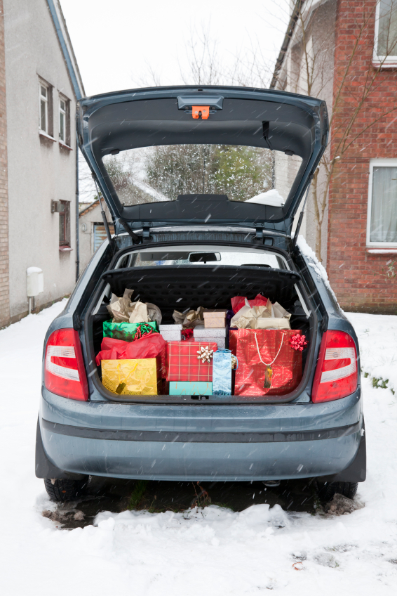 winter travel.jpg