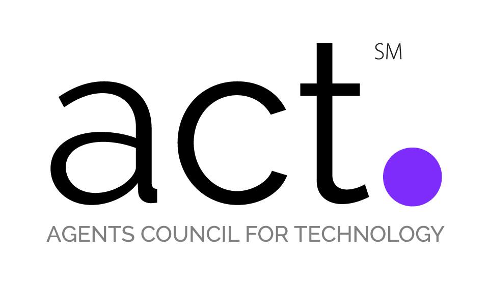 newACTlogo.jpg