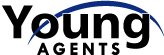 ya_logo.gif