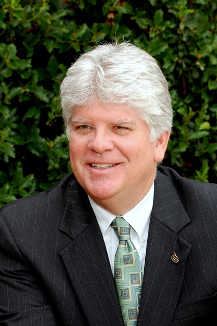 Vaughn_Graham2.jpg