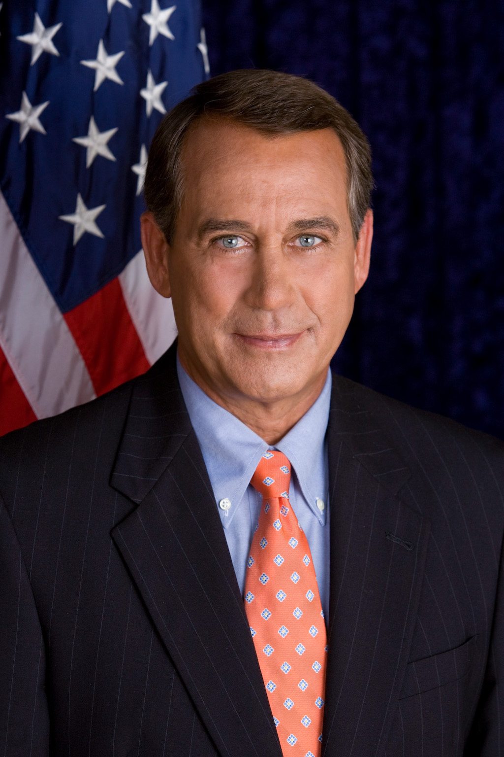 boehner.jpg