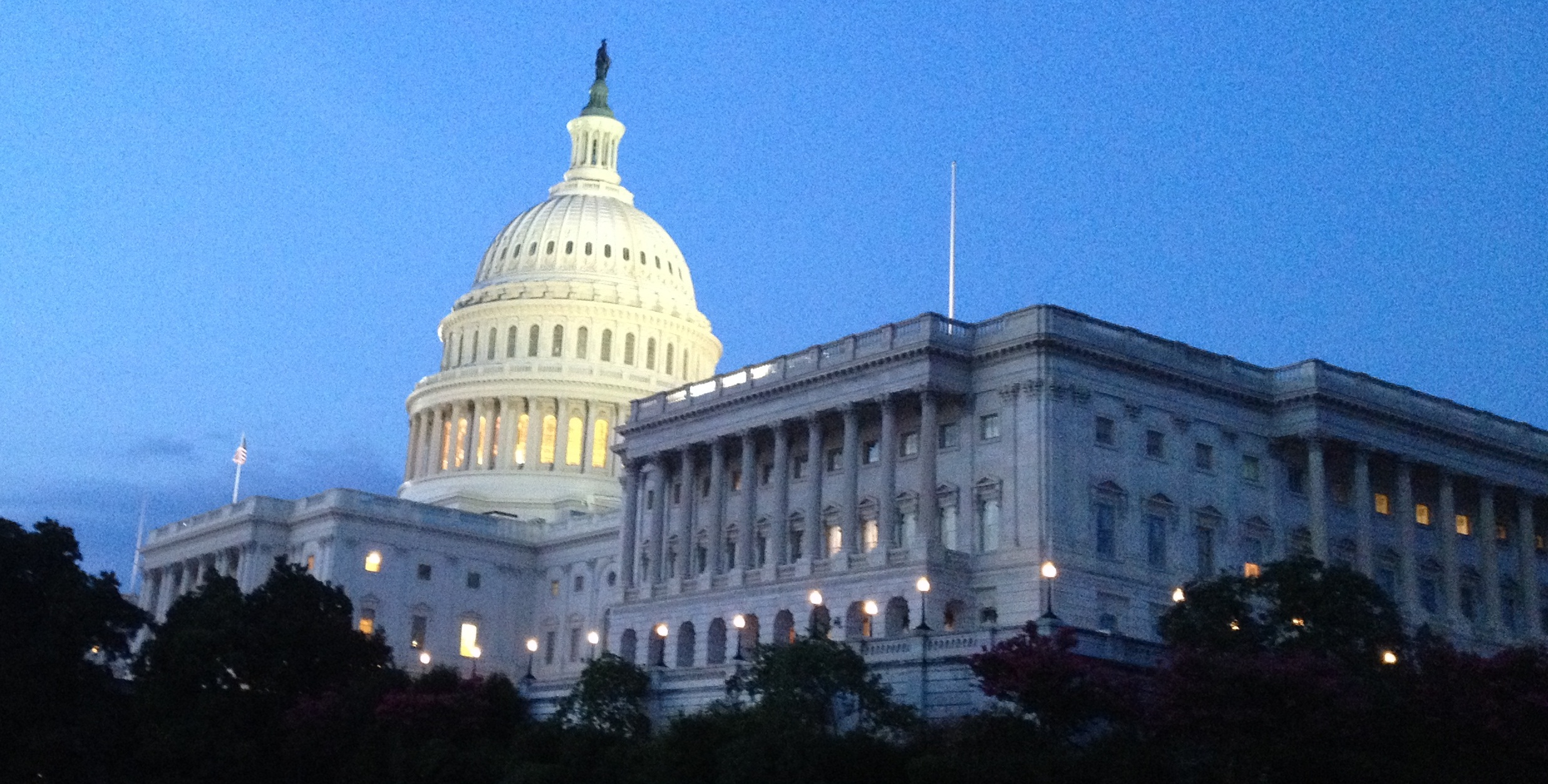cap at night.gif.jpg
