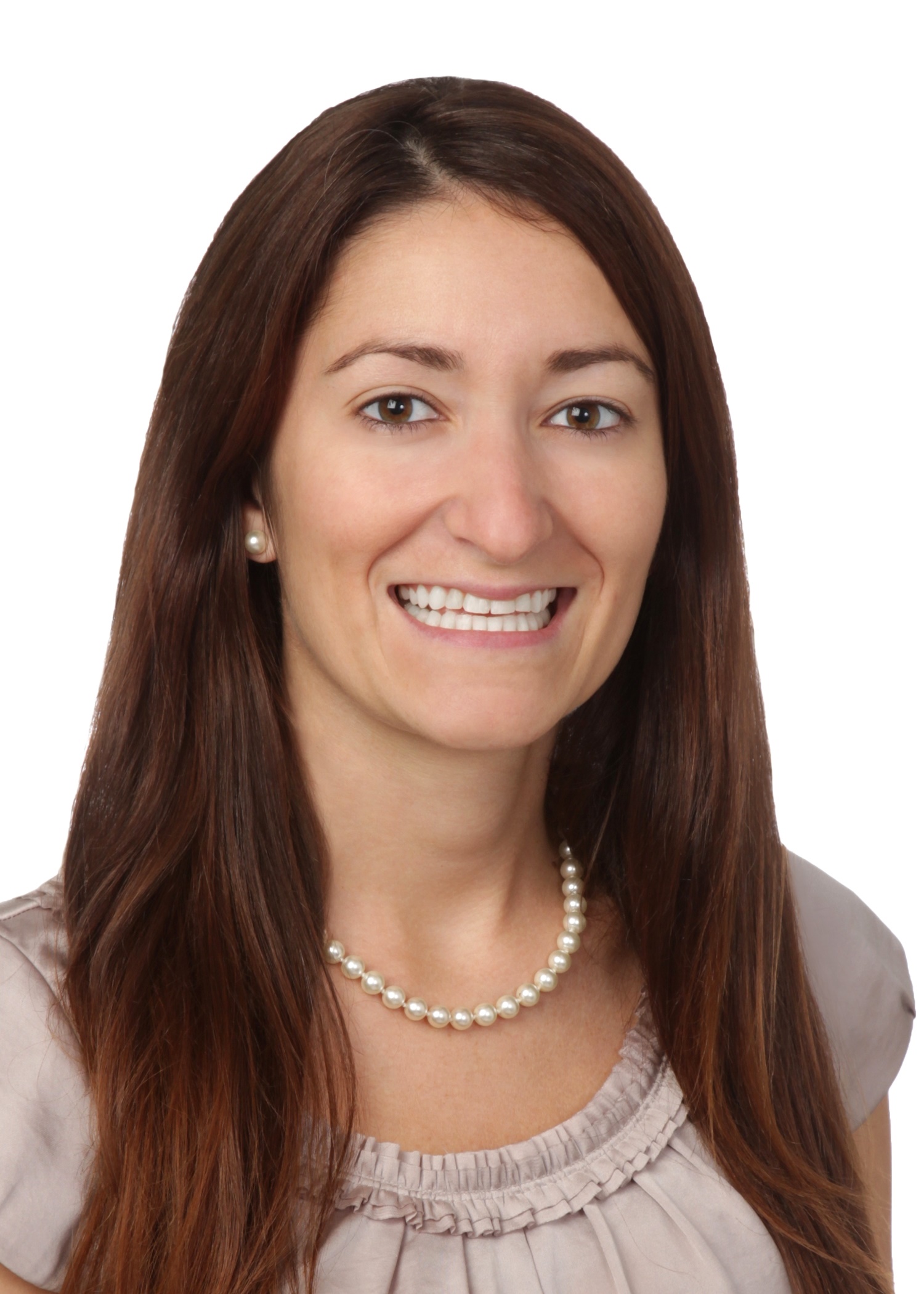 Jenifer Webb formal headshot.jpg