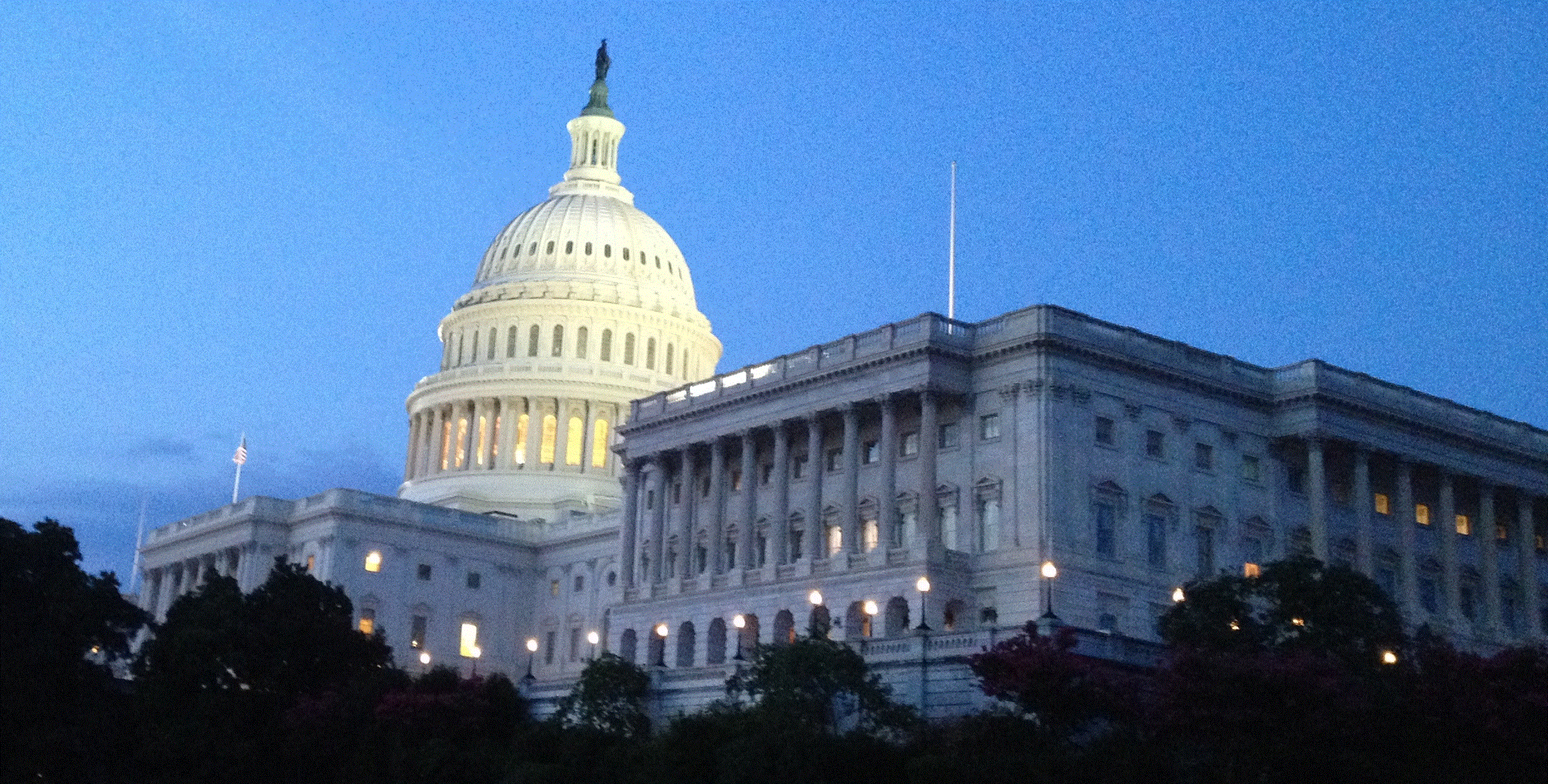 cap at night.gif