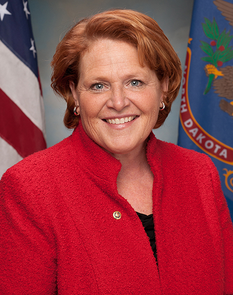 heitkamp-s-official-portrait.jpg