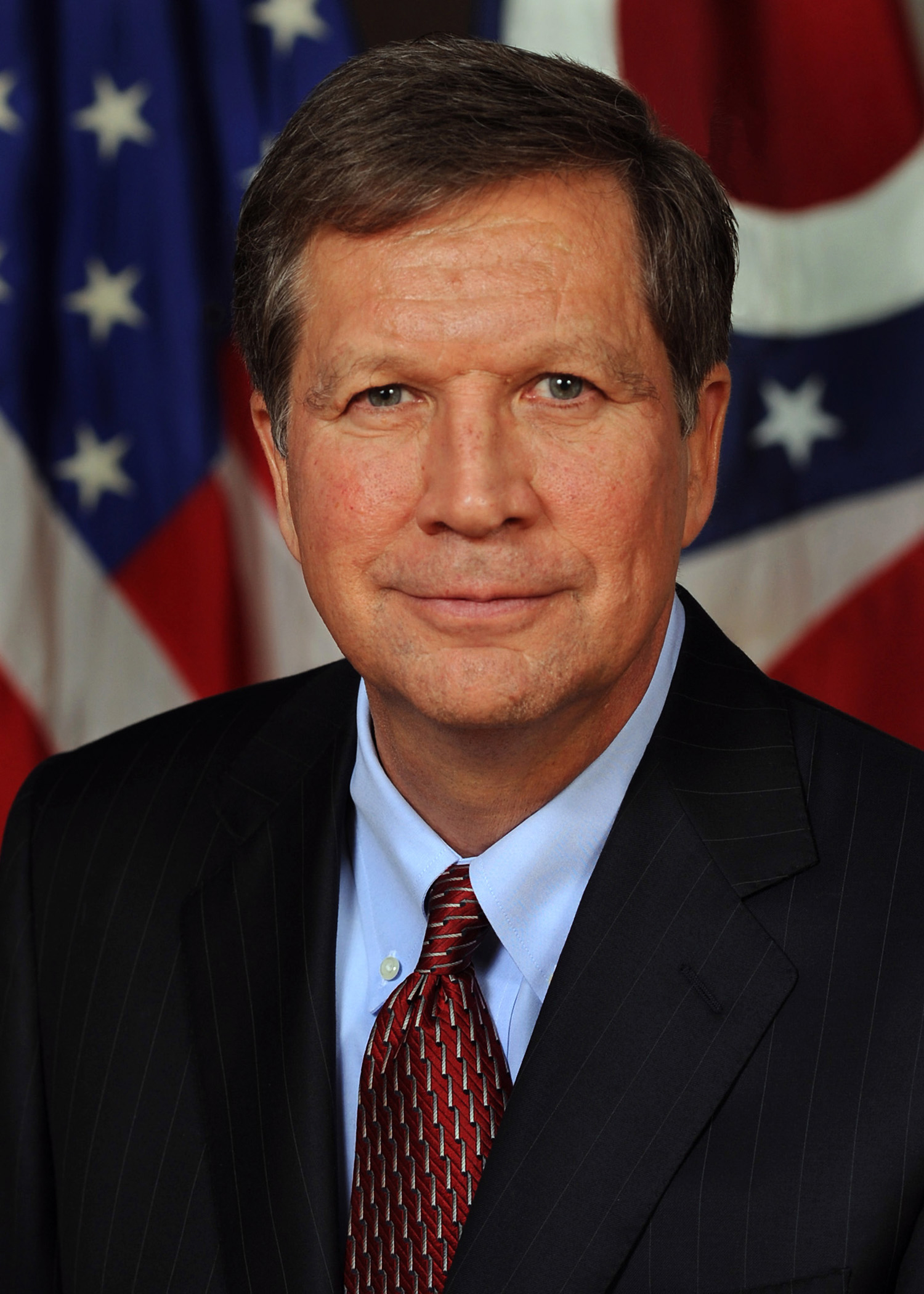 johnkasich.jpg