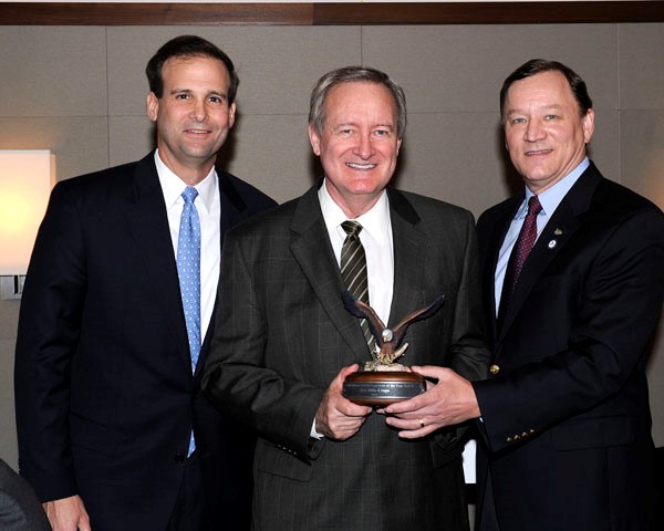 Crapo.jpg