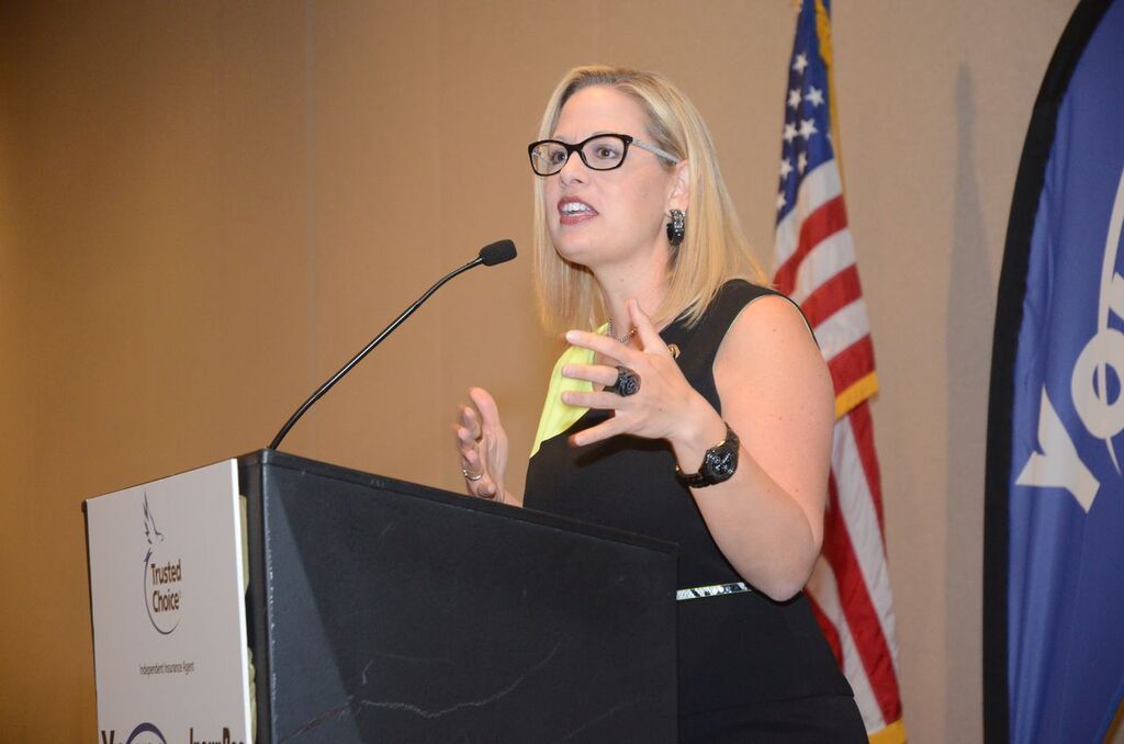 Sinema.jpg