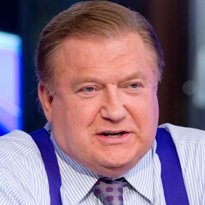 Beckel B-Photo.jpg