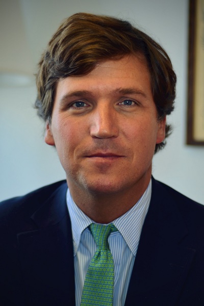 Carlson_Tucker_PROMOPIC smaller file.jpg