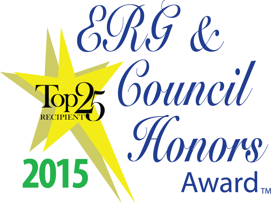 top25_logo-echa-2015-rgb_300.jpg