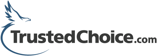 trusted choice dot com.png