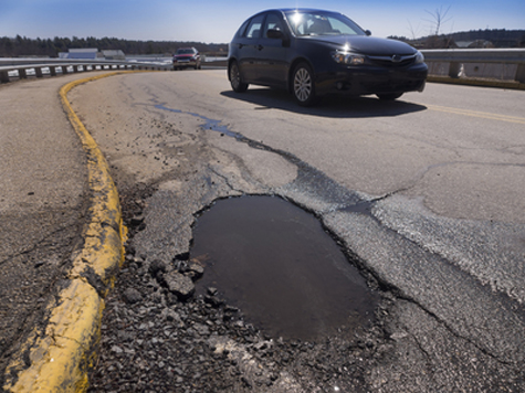 Potholes.jpg