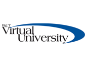 VU logo.gif