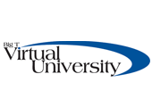 VU logo.gif