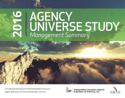 AUS-Cover-2016.jpg