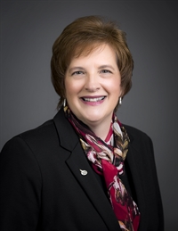 2014 Barbara Walker-3759.jpg