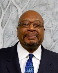 Charles Hilson (Head Shot) 2014.jpg