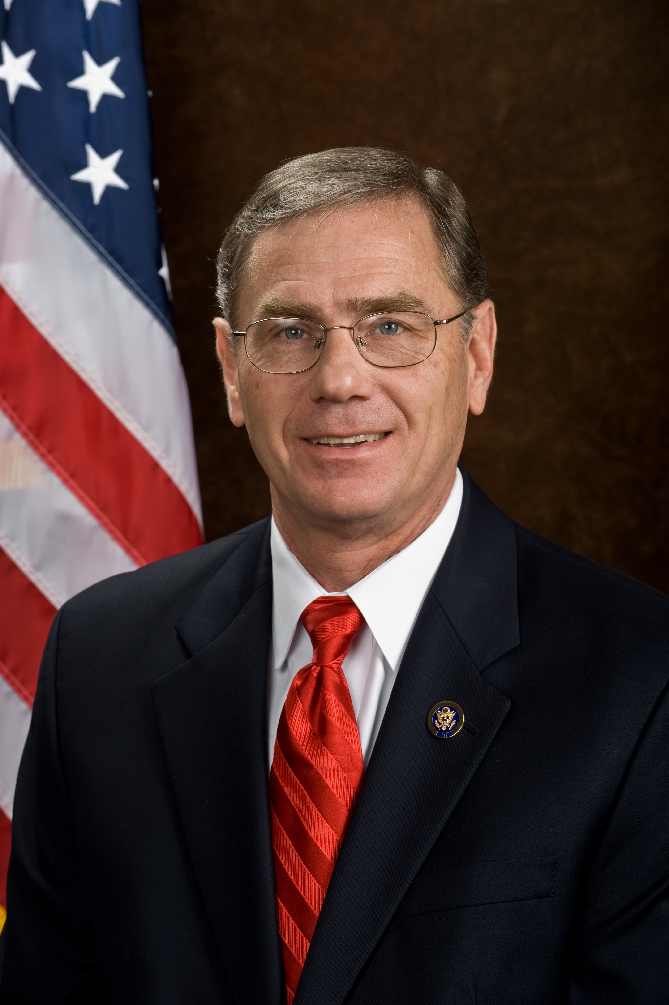 Luetkemeyer Official Photo.JPG