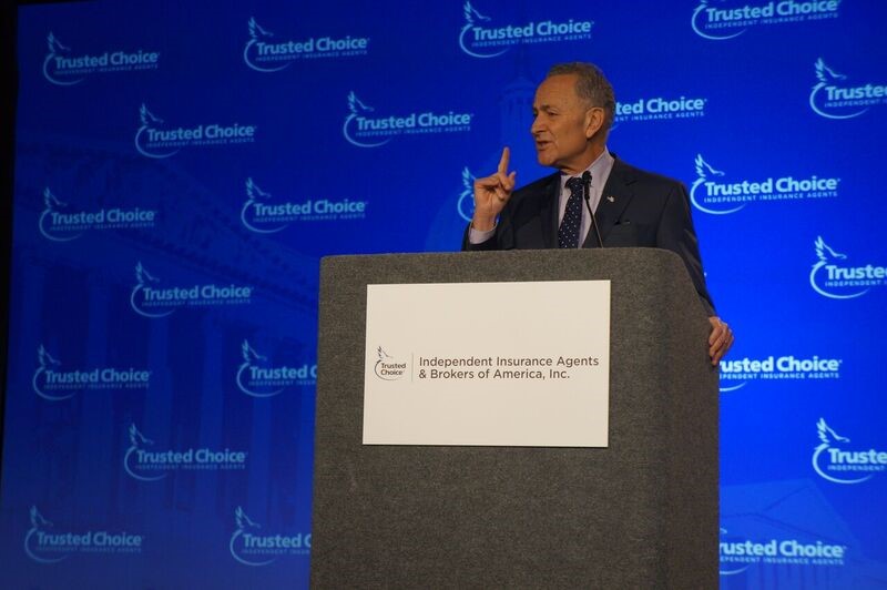 Schumer Photo by Midori O.jpg