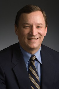 Bob Rusbuldt small for web.jpg