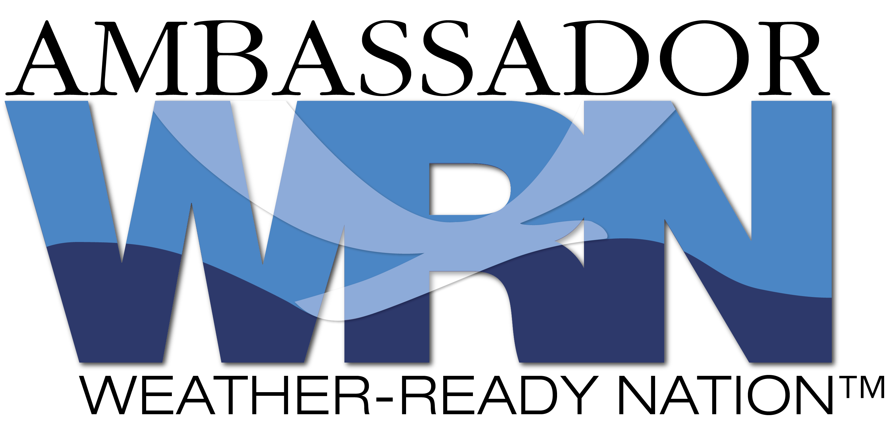 Ambassador_badge_logo5.png