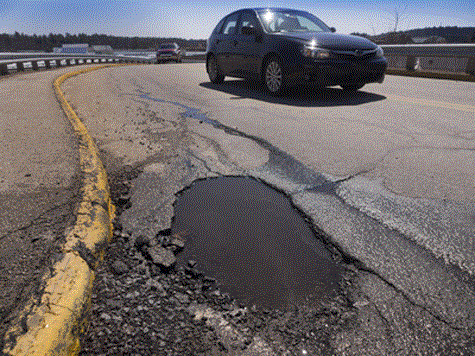 Potholes (2).gif