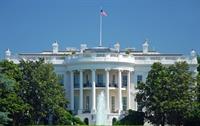 White House.jpg