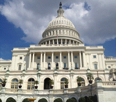 Dome cap.gif