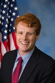 Rep Joe Kennedy Wed InsurPac YAC lunch Kennedy-MA04-pic.jpg
