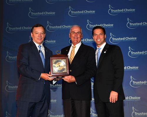 WOODWORTH AWARD 0013 smaller file.jpg