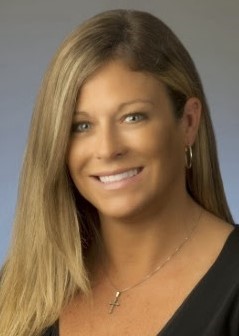 Marianna Wilson.jpg