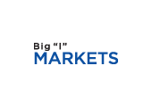 BIM logo.gif