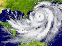 Hurricane image resized.jpg