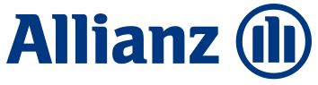 allianz-logo.JPG