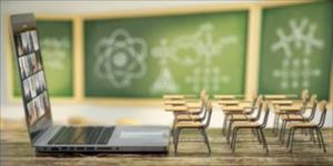 Insurance Technical Resources 