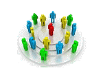 Independent Insurance Agents and Brokers of America, Inc.
