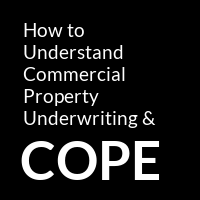 COPE-200x200.png
