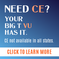 Need-CE-2021-200x200.png