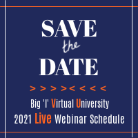 2021-Live-VU-Webinar-Schedule-200x200.png