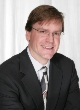 ChrisBurandPhoto1.jpg