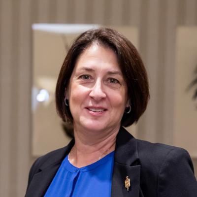 sak headshot 2019.jpg