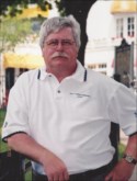 WilsonBillnew.jpg