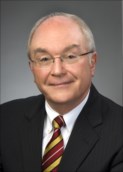 Craig-Andrews.jpg