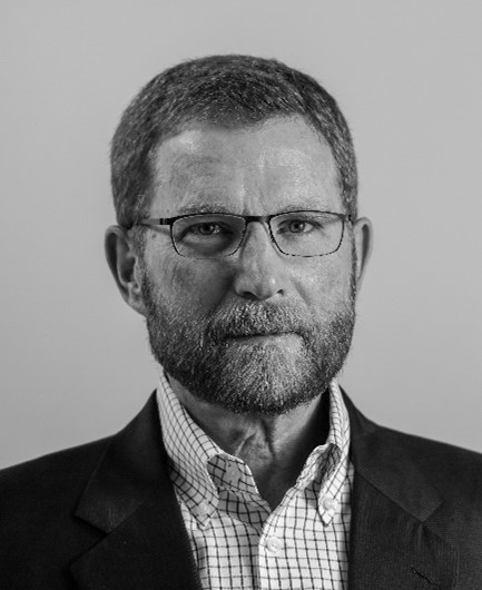 EBS Head Shot 2008.jpg