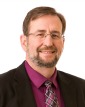 Jerry Kennedy.jpg