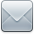 email.png