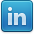 linkedin.png